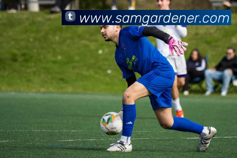 mk官网入口登录发展历程