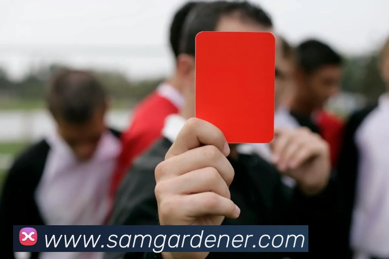 火箭队调整轮换阵容备战季后赛冲击排名上升空间